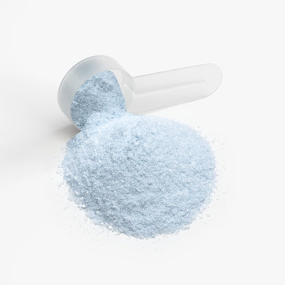 Cloudcharge™ — Energy + Focus — Cotton Candy
