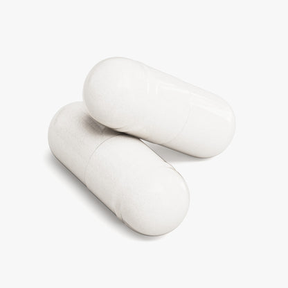 Nuvacell™ — NMN 500 mg