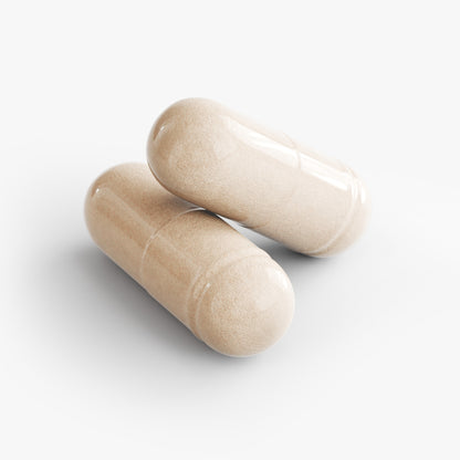 Nutribridge™ — GLP-1 Nutrition Support