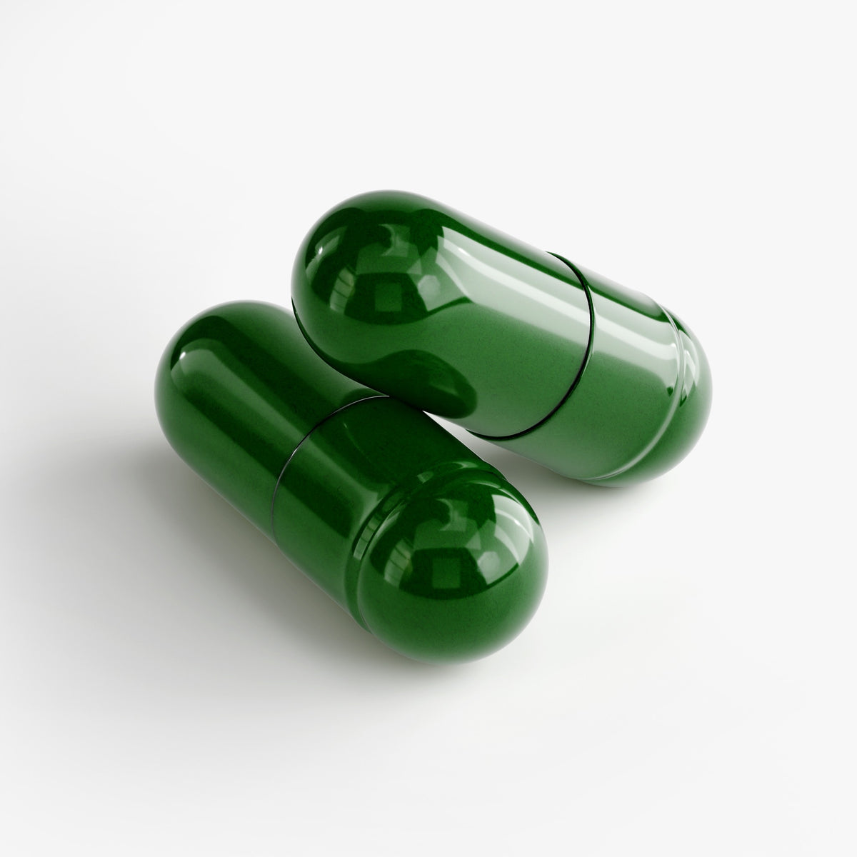 Metaflare™ — MCT Metabolic Complex