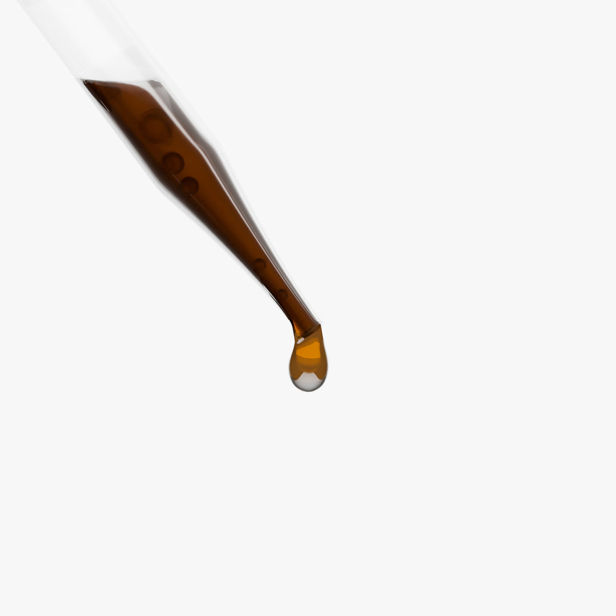 Reishistill™ — Reishi Mushroom Drops