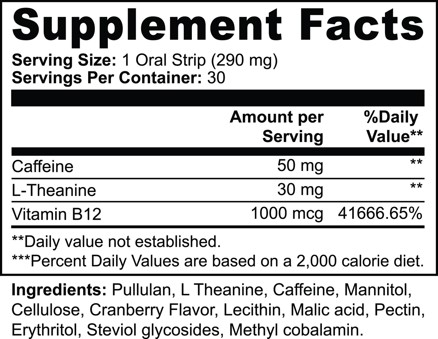 KINETICTABS