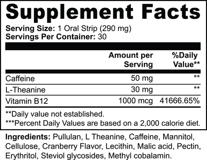 KINETICTABS