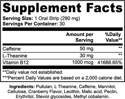 KINETICTABS