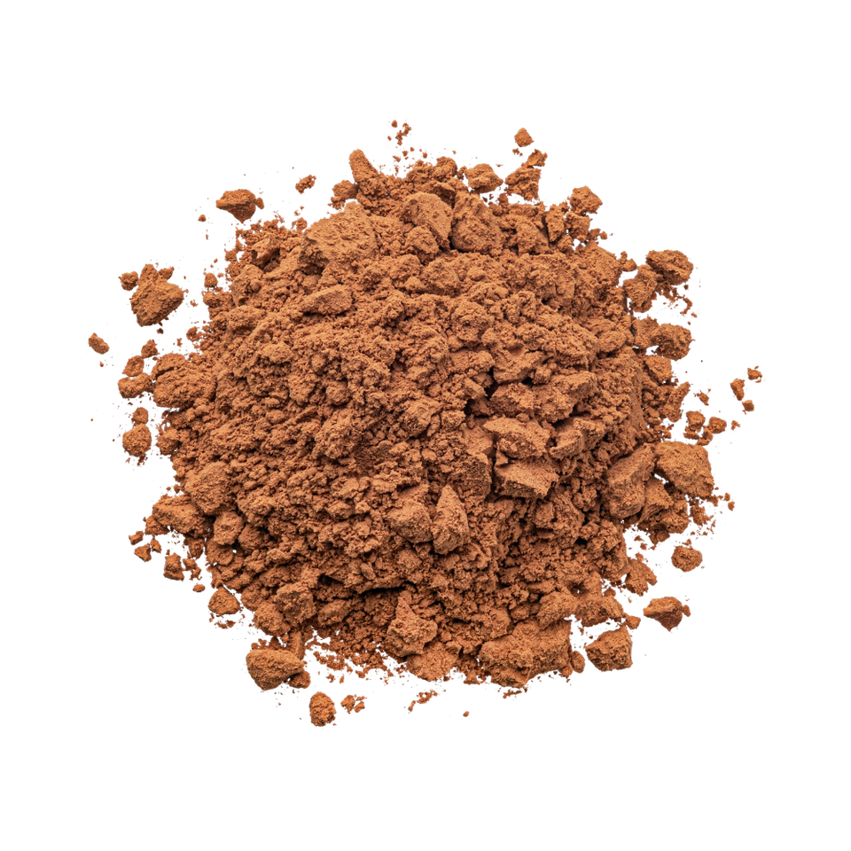 Cocoa