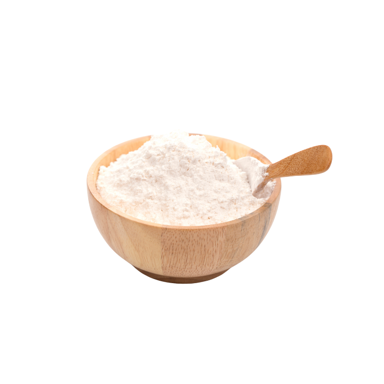 MCT powder