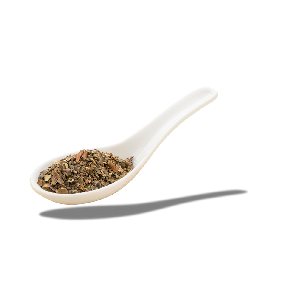 Bladderwrack