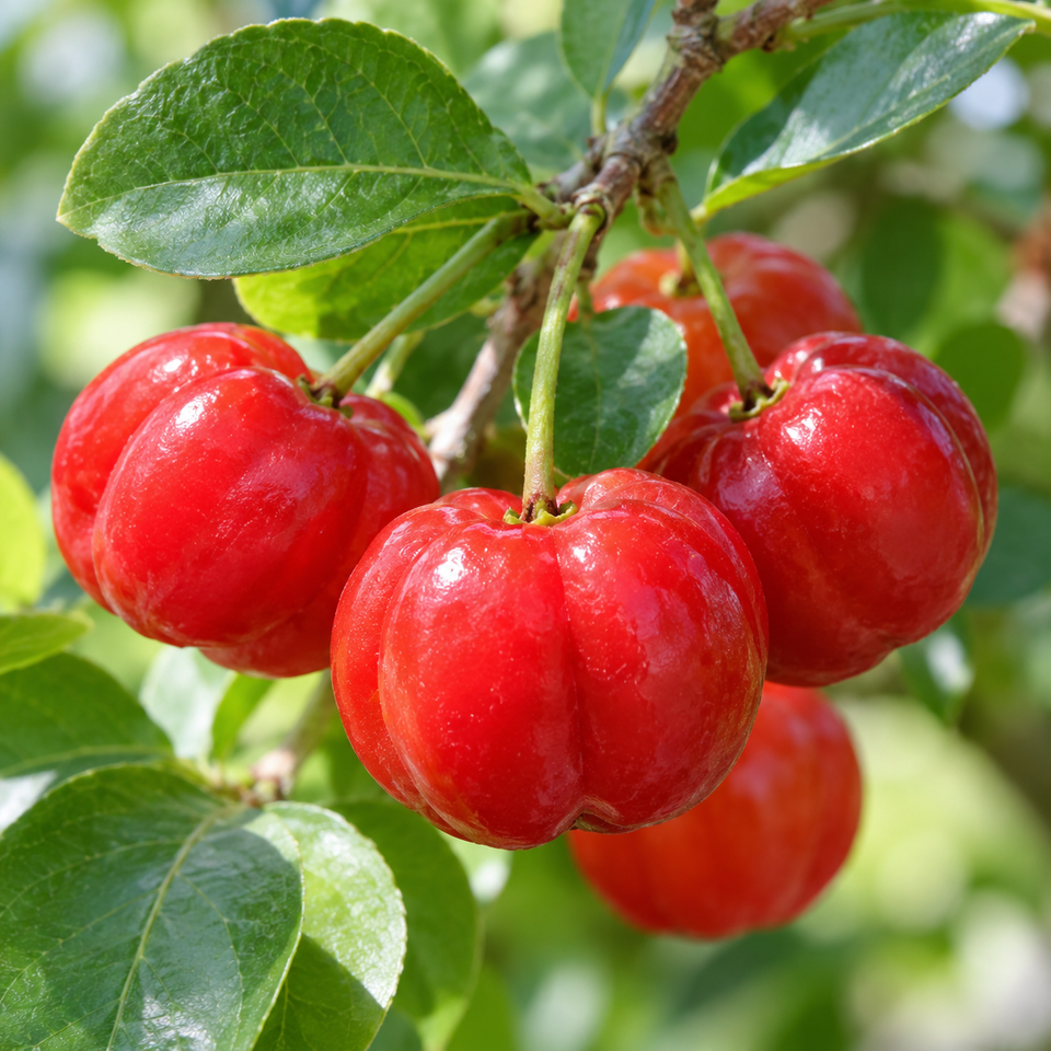 Acerola