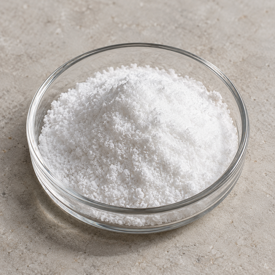 Beta-alanine