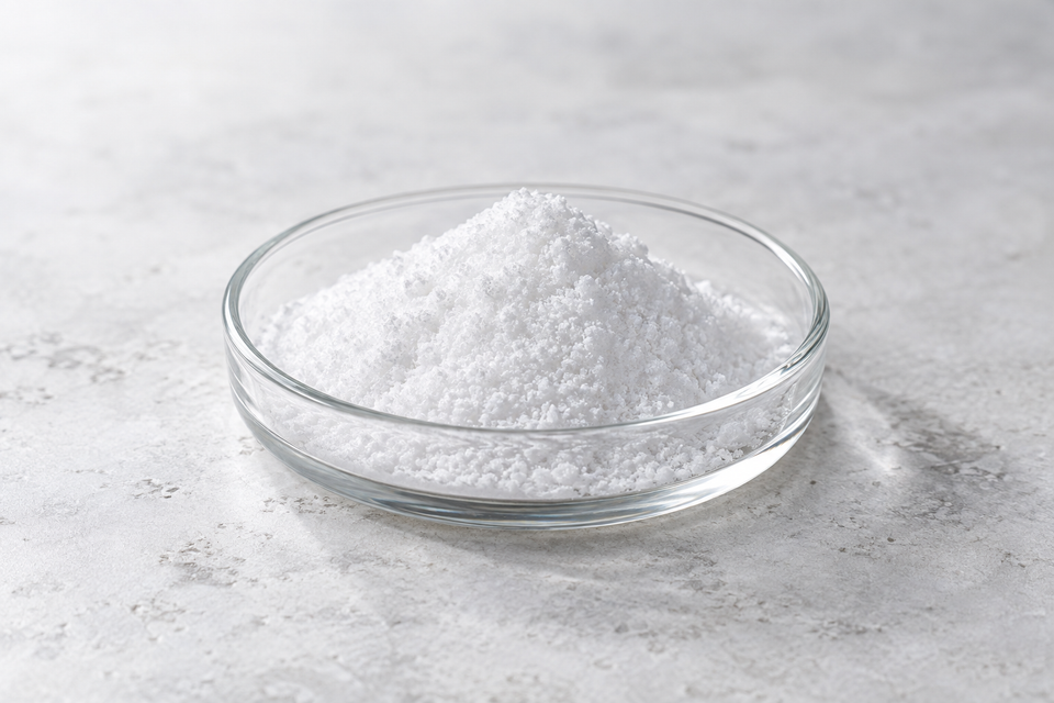 BHB salts