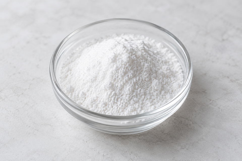 Biotin