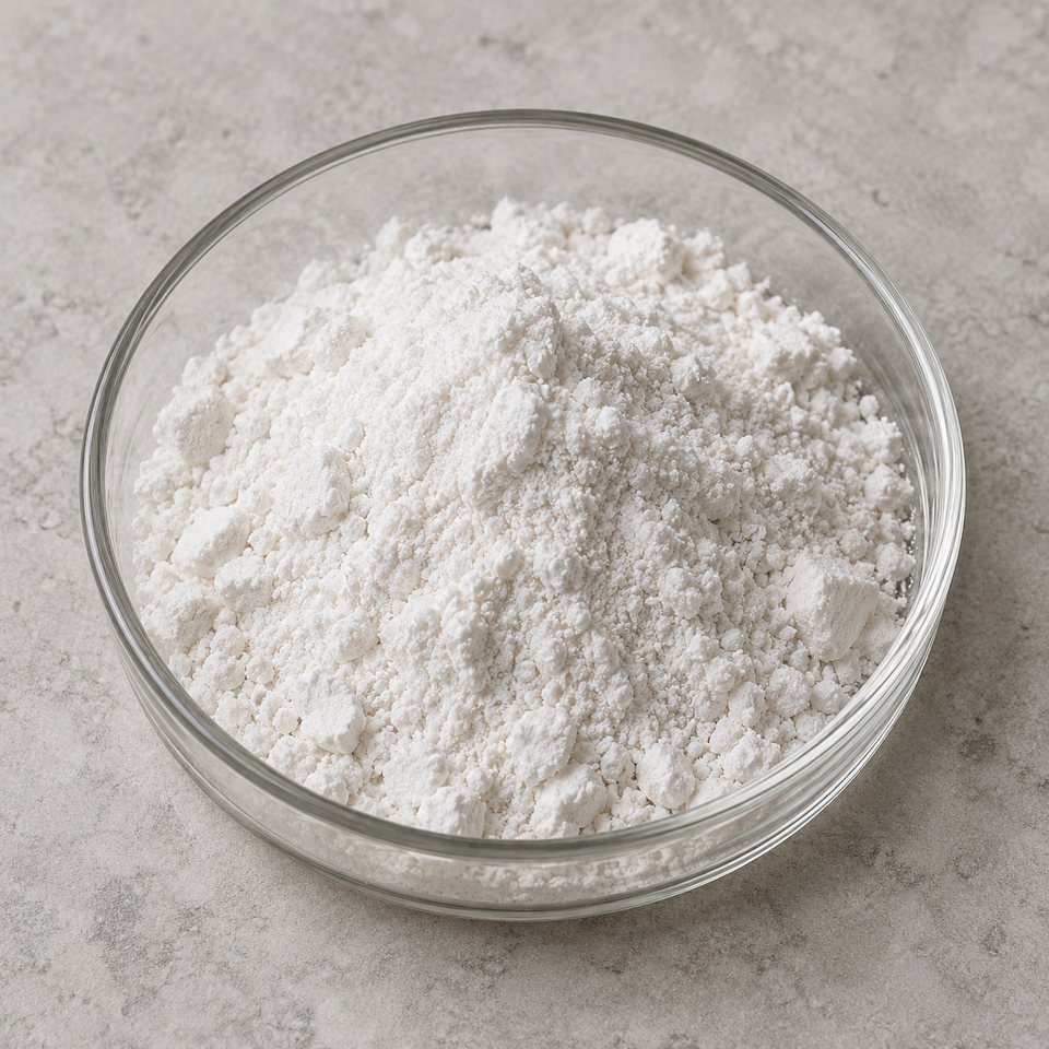 Calcium citrate