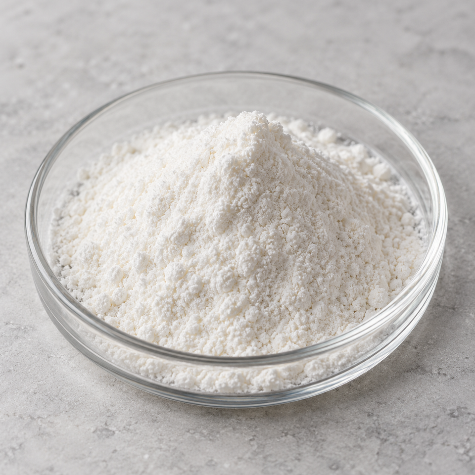 Chondroitin sulfate
