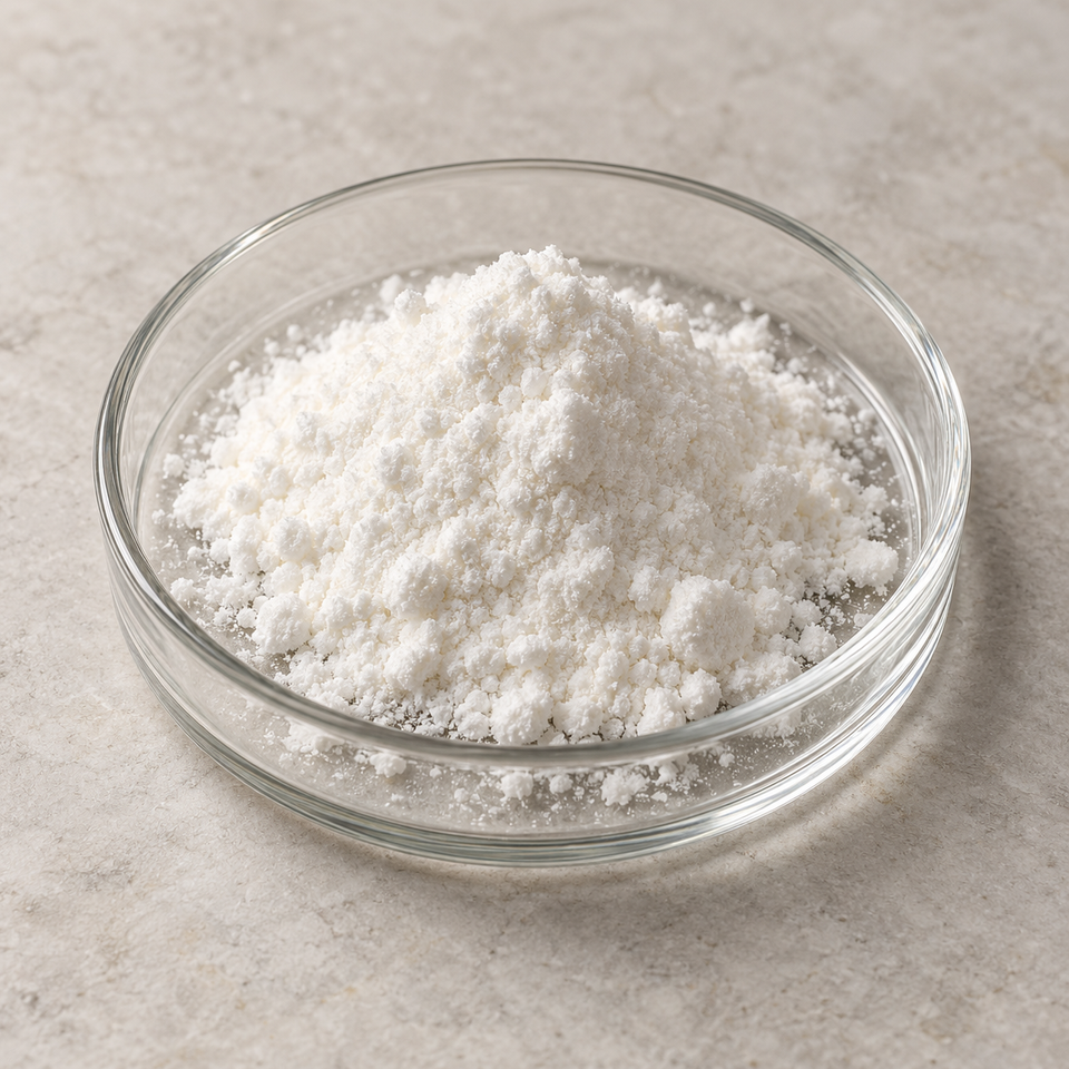 Dicreatine malate