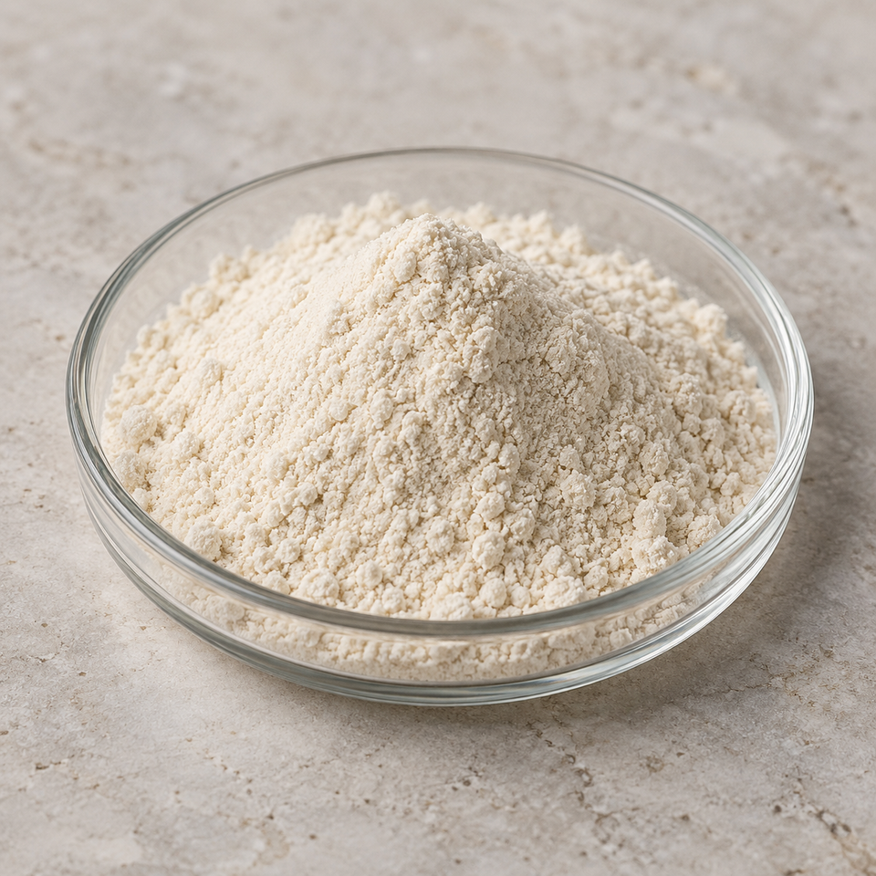 DigeZyme enzyme complex