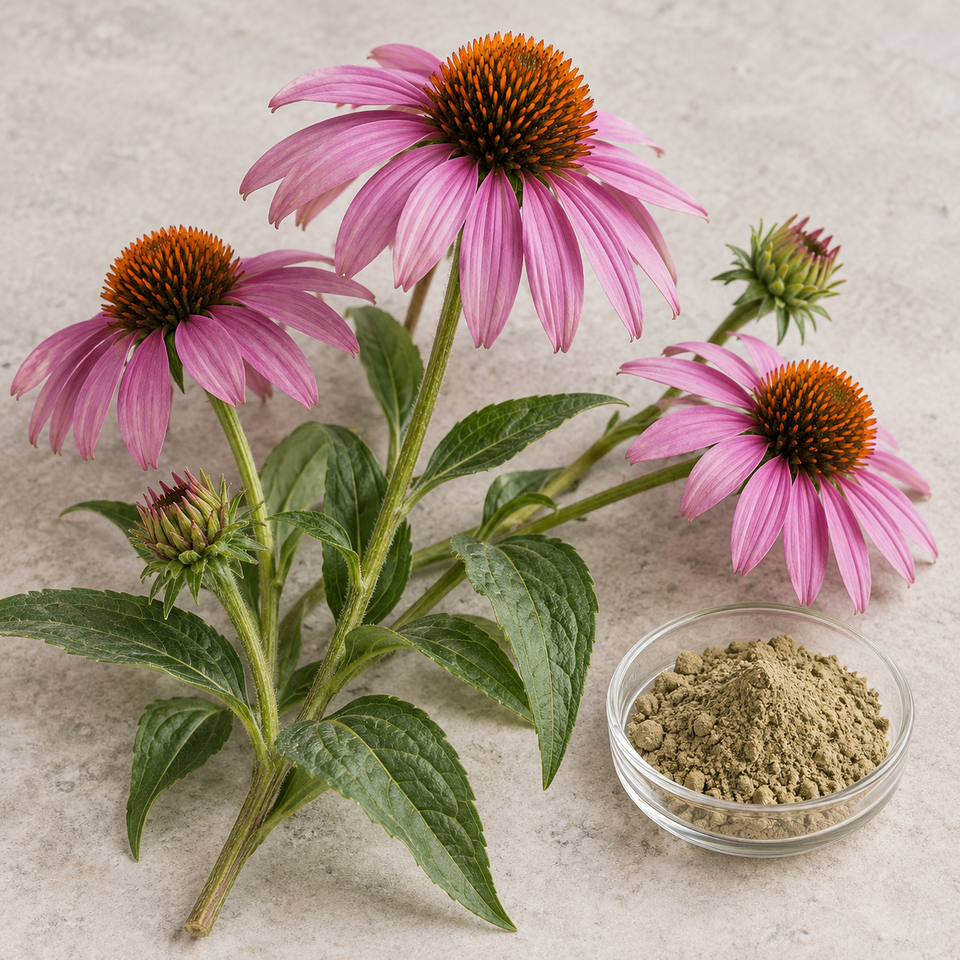 Echinacea