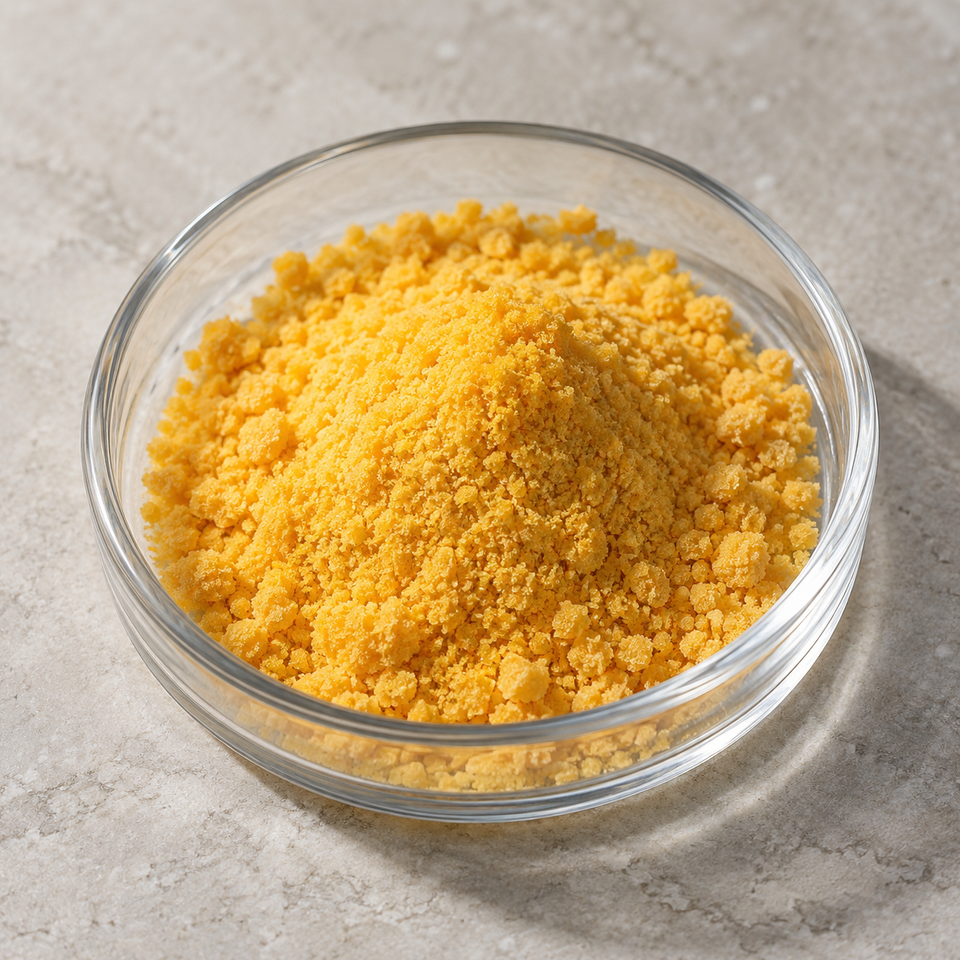 Folic acid