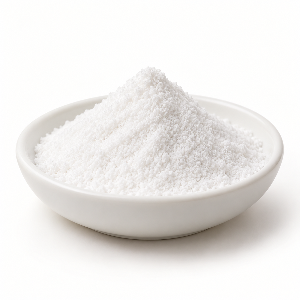 Fructooligosaccharides