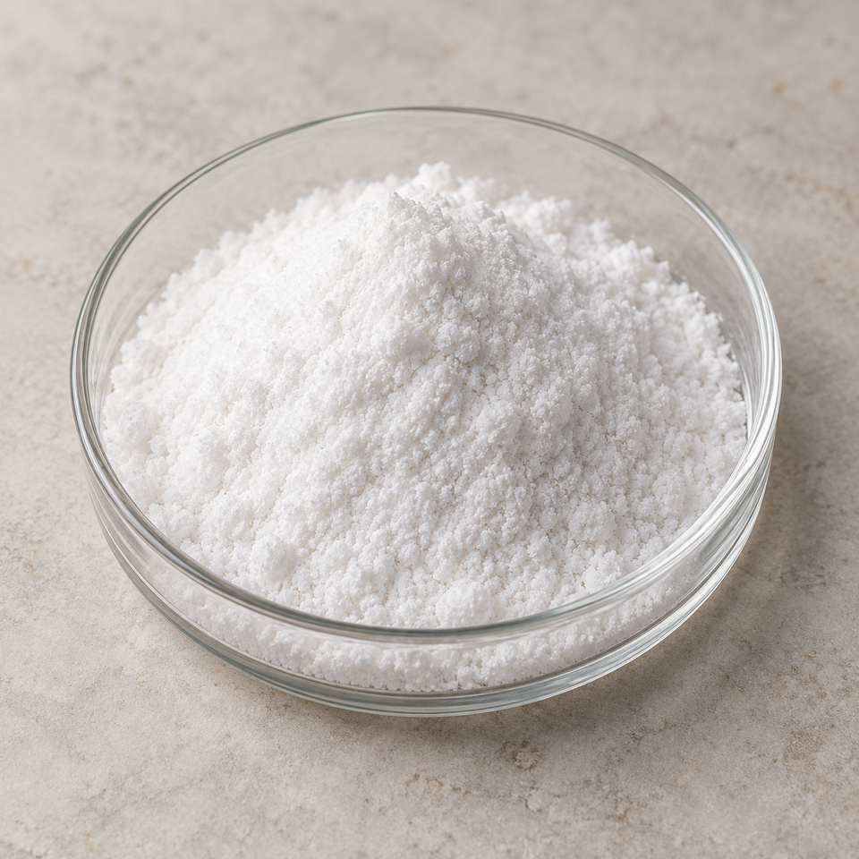 Glucosamine sulfate 2KCl