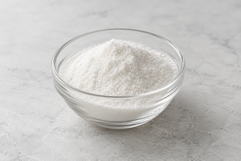 Inulin