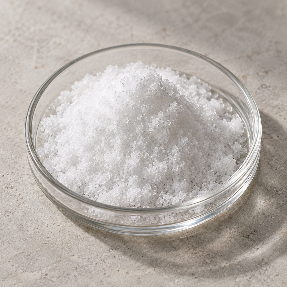 L-arginine HCl