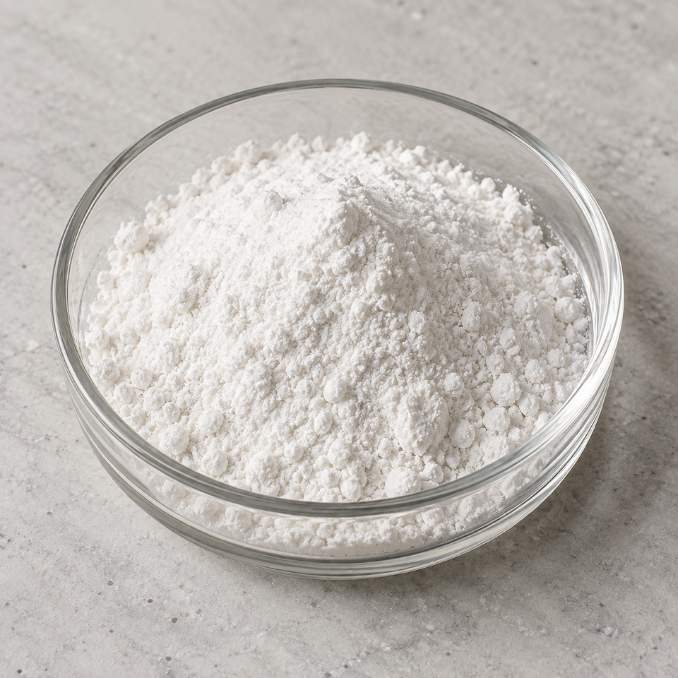 L-citrulline malate