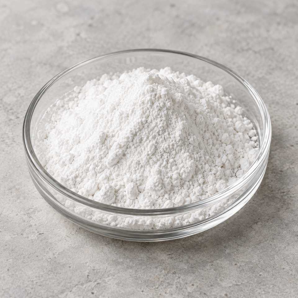L-glutamine