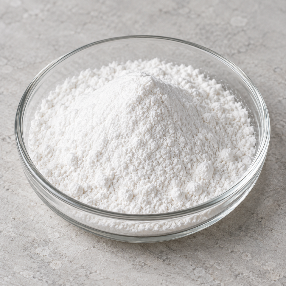 L-lysine