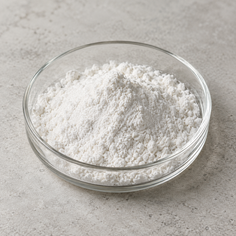 L-theanine
