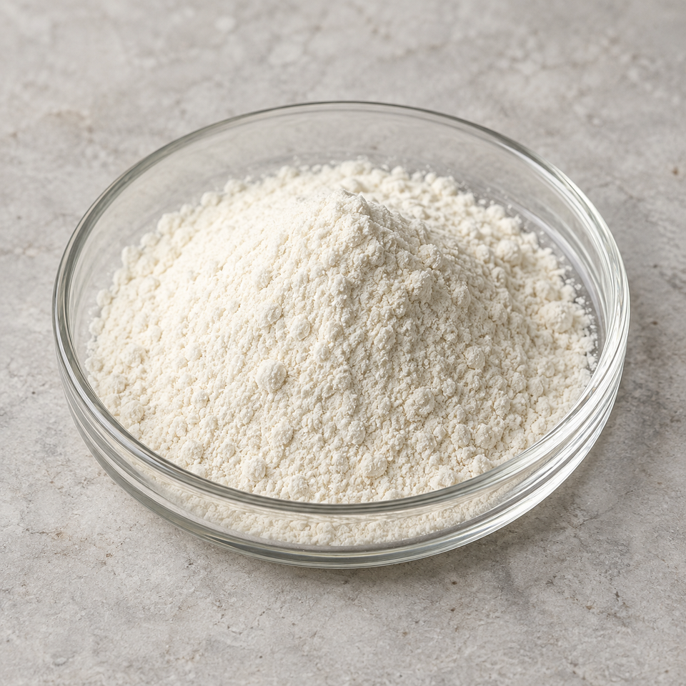 Lactobacillus acidophilus LA85