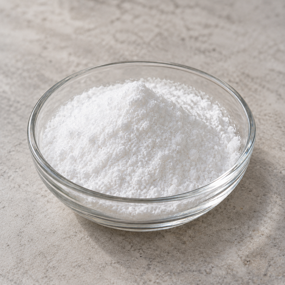 Potassium citrate