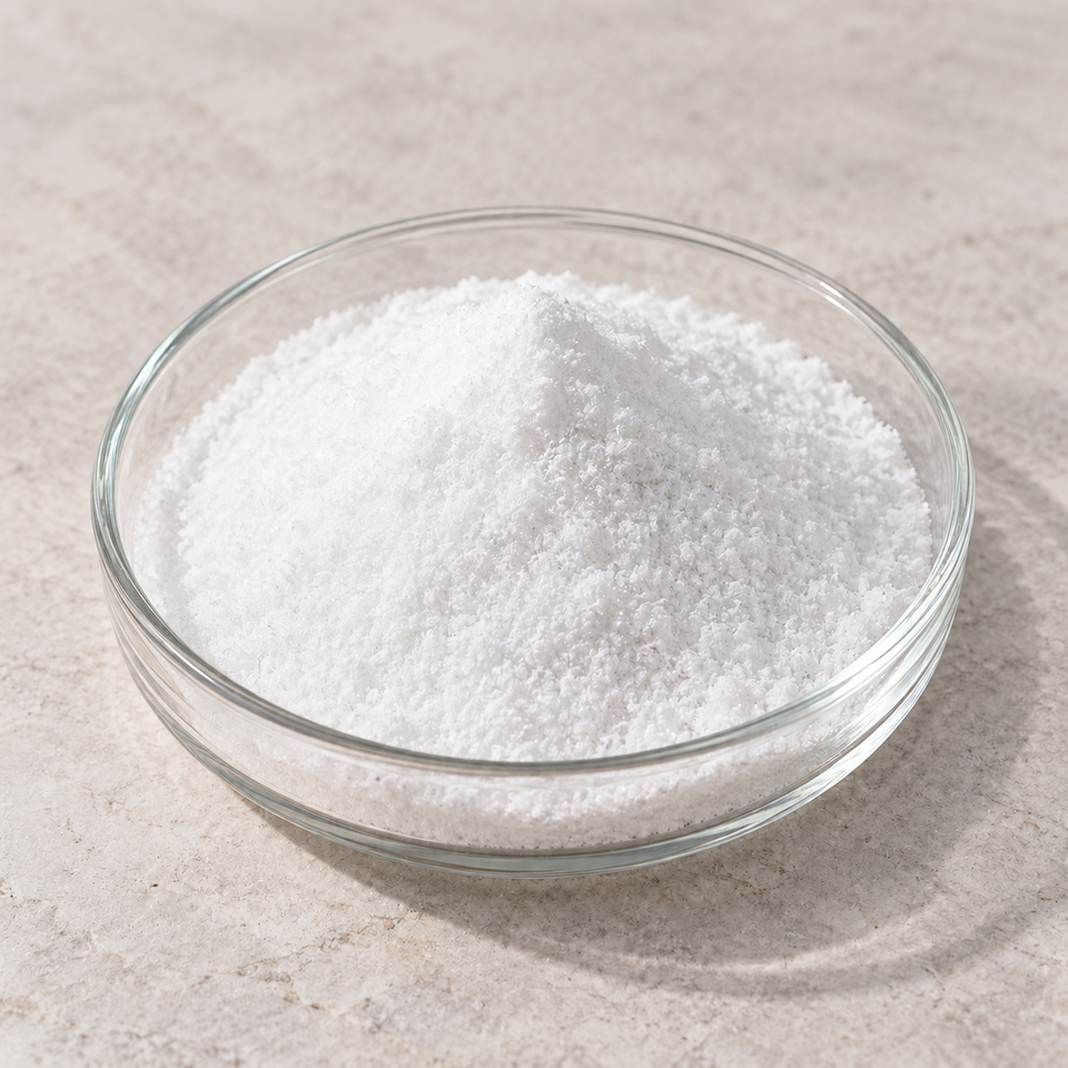 Sodium citrate