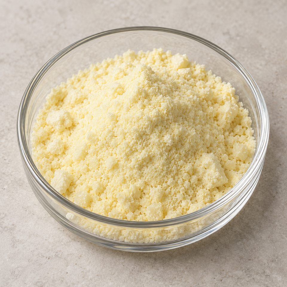 Vitamin B6 (pyridoxal 5-phosphate)