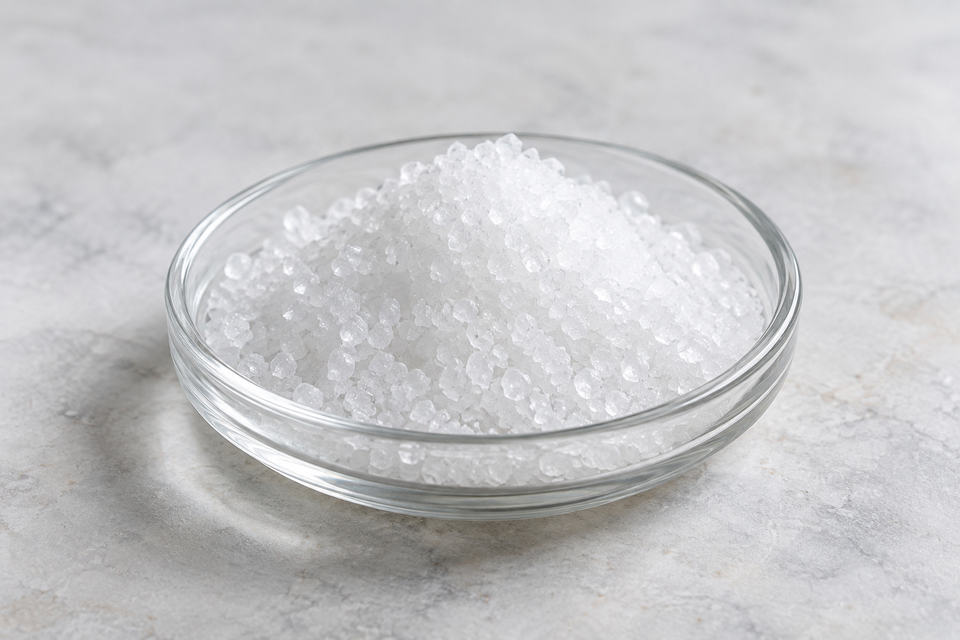 Xylitol