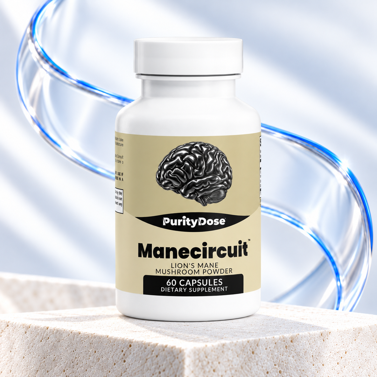 Manecircuit product creative.