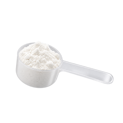 Liftflare™ — Pre-Workout (Fruit Punch) — Start with 1 scoop before training.