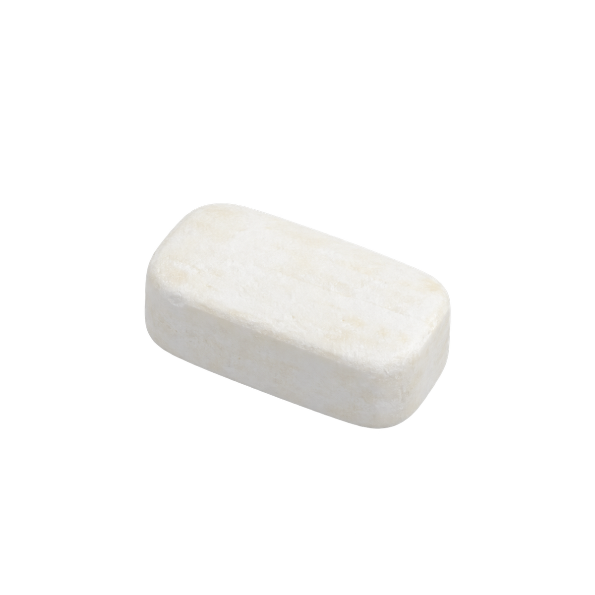 Enamelune™ — Oral Care Chewables — Chew 1 tablet daily.