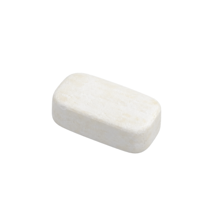 Enamelune™ — Oral Care Chewables — Chew 1 tablet daily.