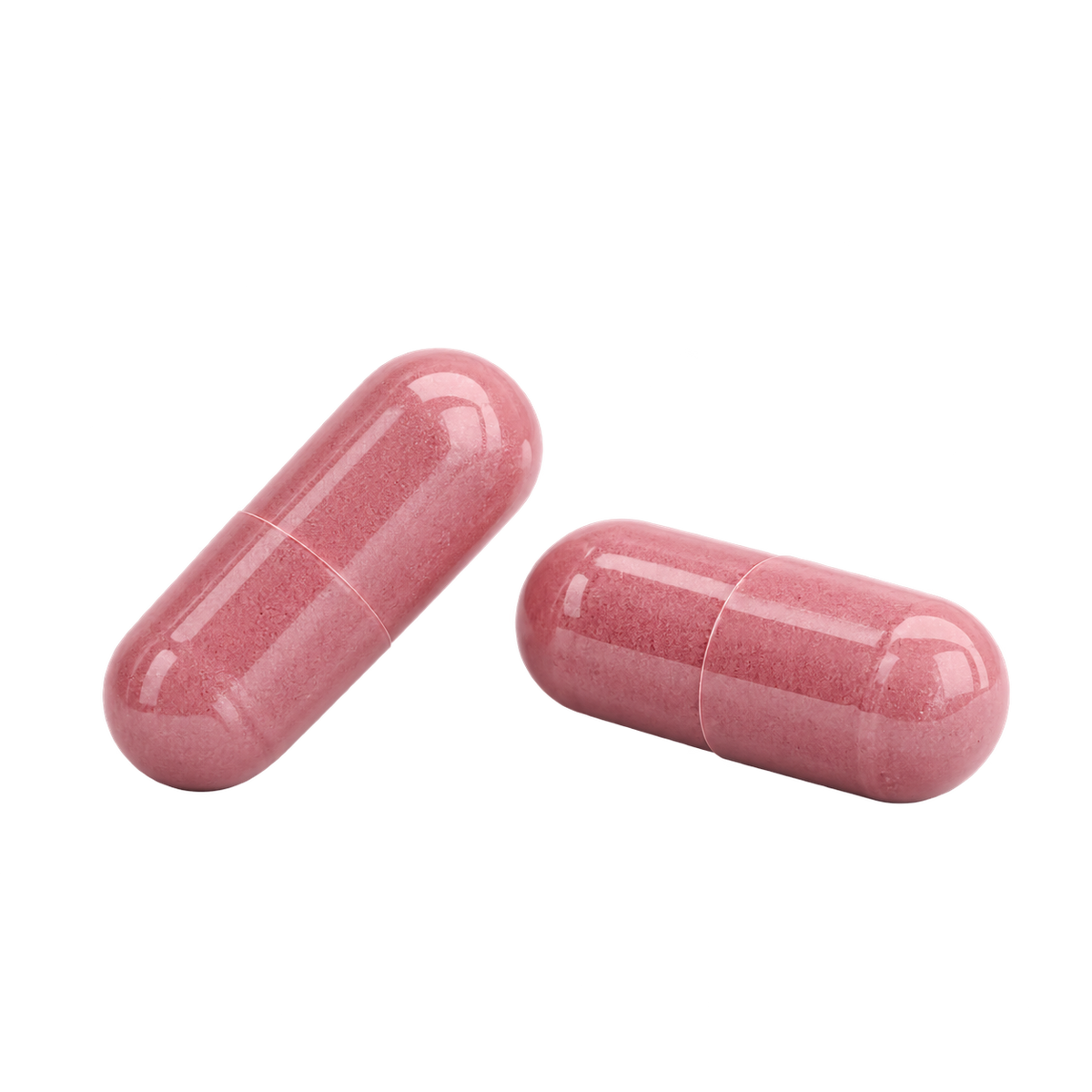 Beetarc™ — Beetroot — Take 2 capsules daily.