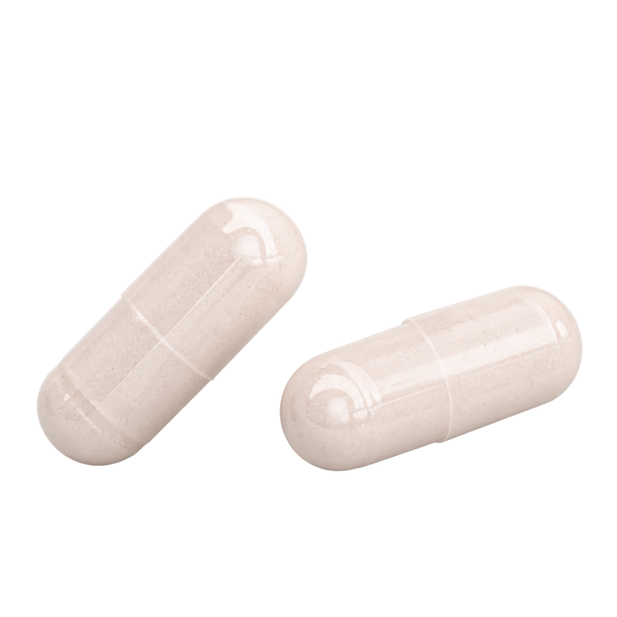 Ketomesh™ — BHB + MCT Complex — Take 2 capsules daily.