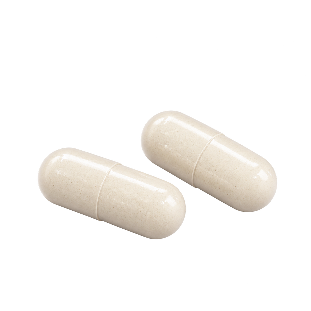 Citripath™ — Citrulline + Arginine — Take 2 capsules daily.