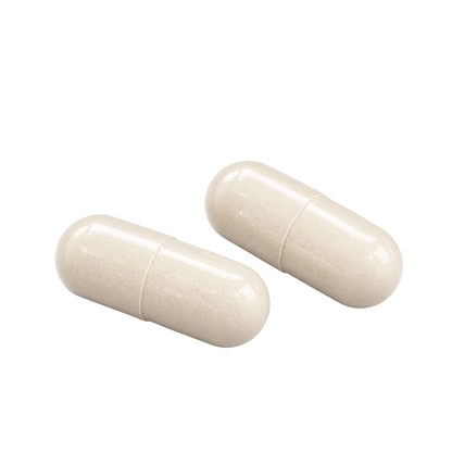 Citripath™ — Citrulline + Arginine — Take 2 capsules daily.