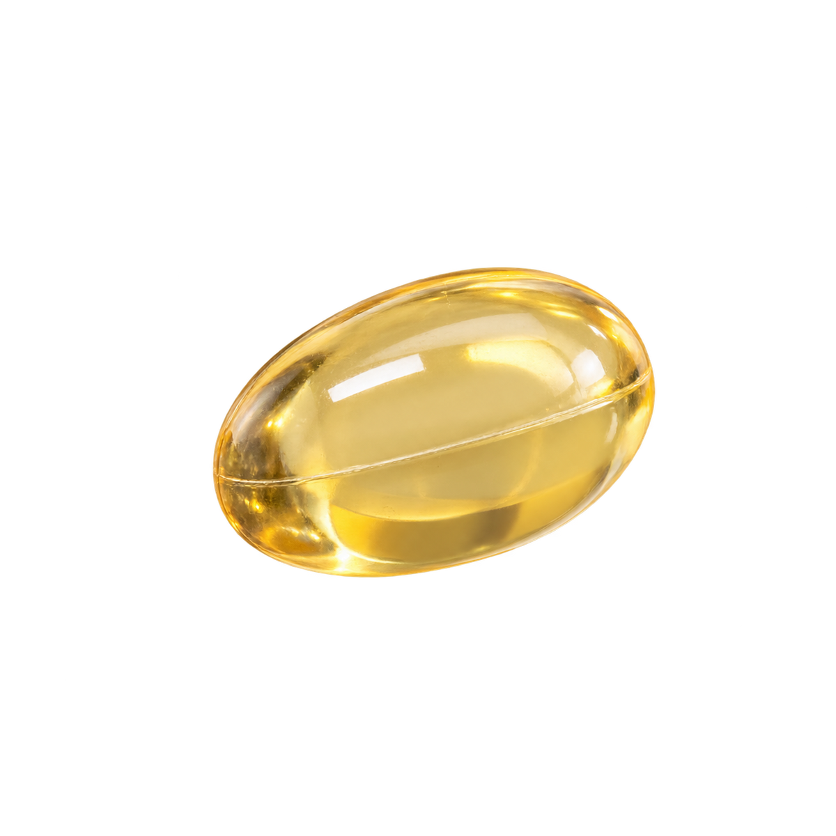 Bonebeam™ — Vitamin D3 — Take 1 softgel daily.