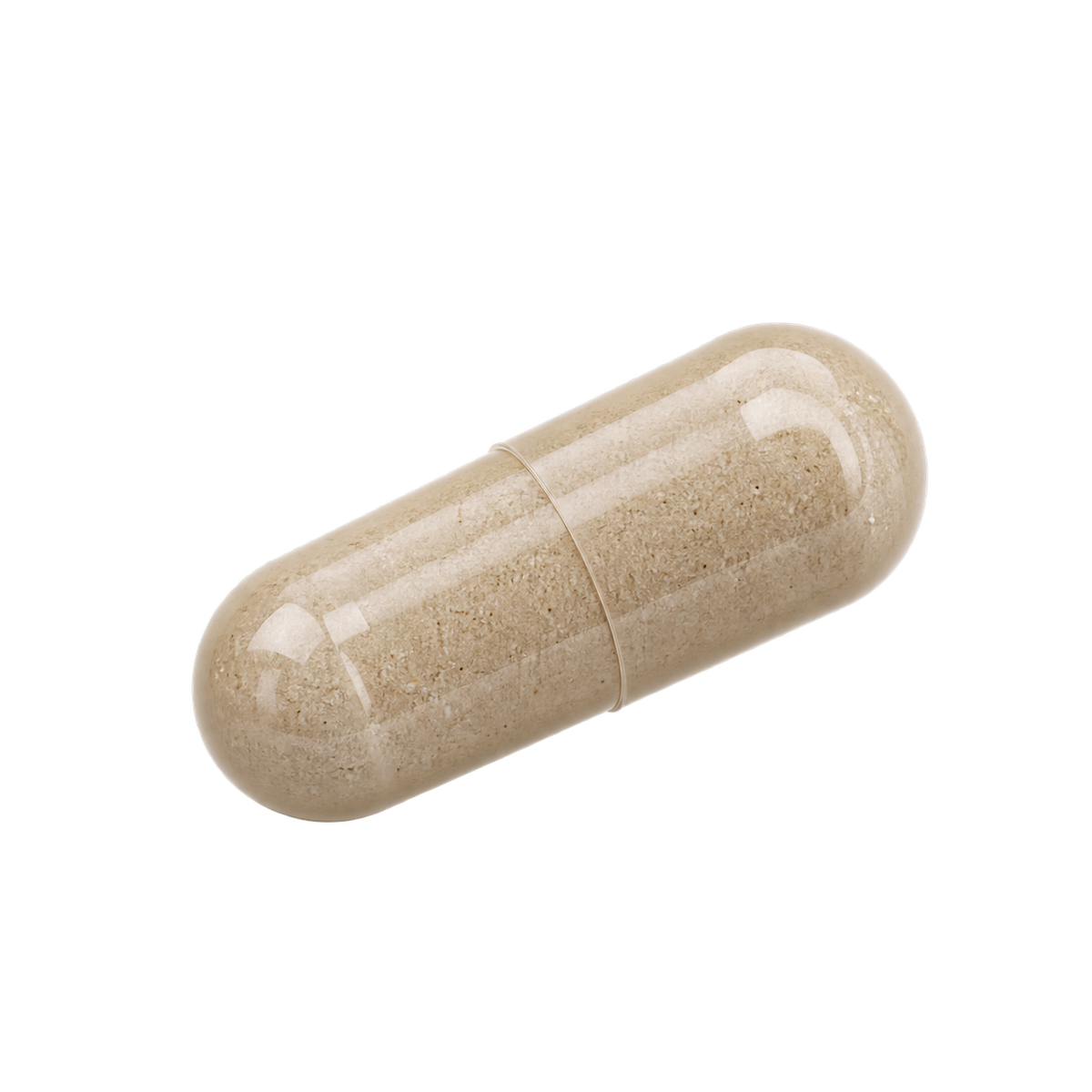 Fibretrail™ — Psyllium + Botanical Complex — Translation missing: en.pd_gallery.fusion42.directions_heading