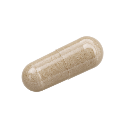 Fibretrail™ — Psyllium + Botanical Complex — Translation missing: en.pd_gallery.fusion42.directions_heading