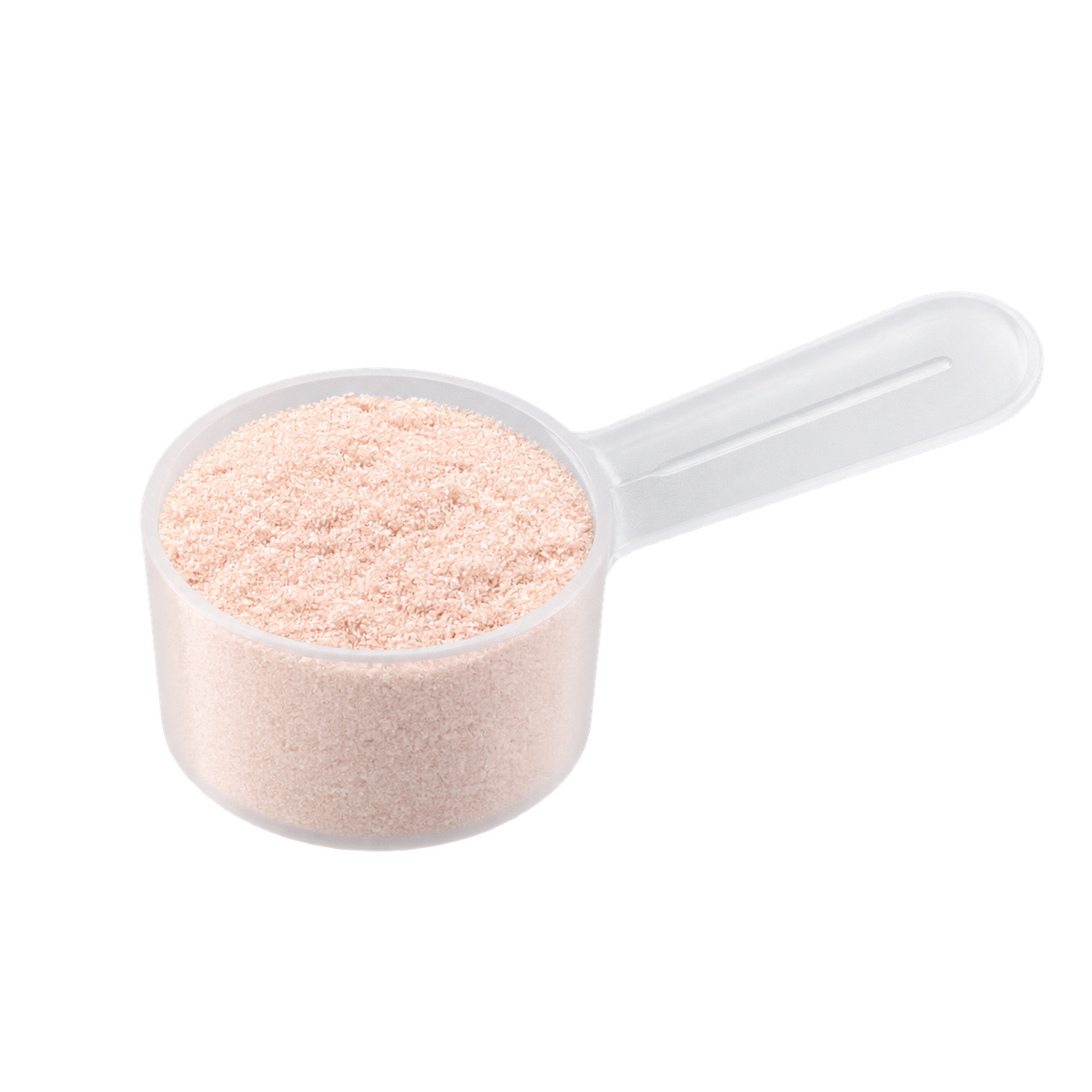 Hydroplet™ — Hydration (Peach Mango) — Mix 1 scoop with water.