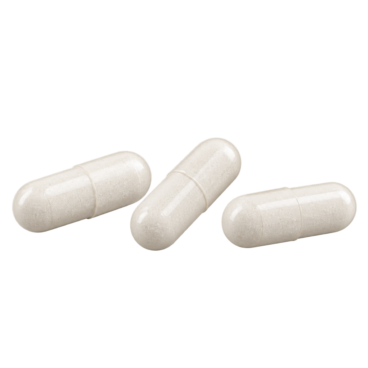 Magsett™ — Magnesium Glycinate — Take 3 capsules daily.