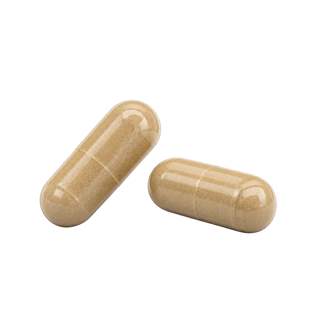 Metaroothe™ — Metabolic Botanical Blend — Take 2 capsules daily.