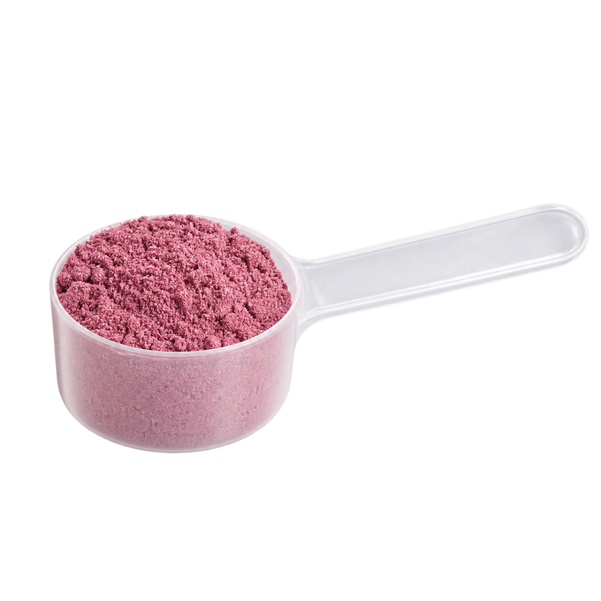 Gutrouge™ — Reds + Probiotic Blend — Mix 1 scoop daily.