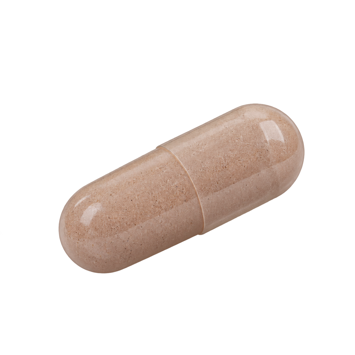 Resvarc™ — Resveratrol Complex — Take 1 capsule twice daily.